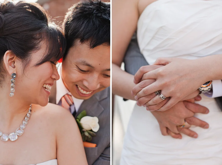 Toronto-Chinese-Wedding_35.jpg