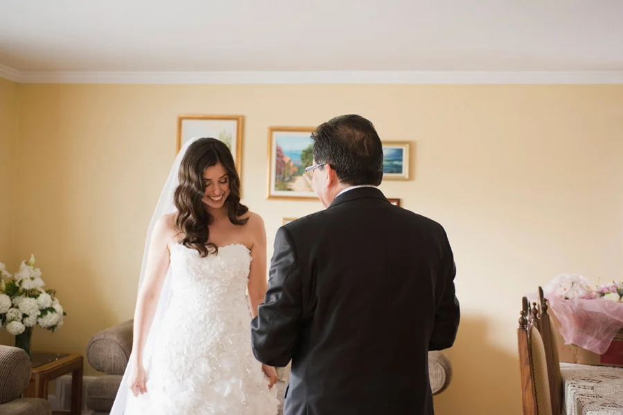 MIssissauga-Romantic-Wedding_05.jpg