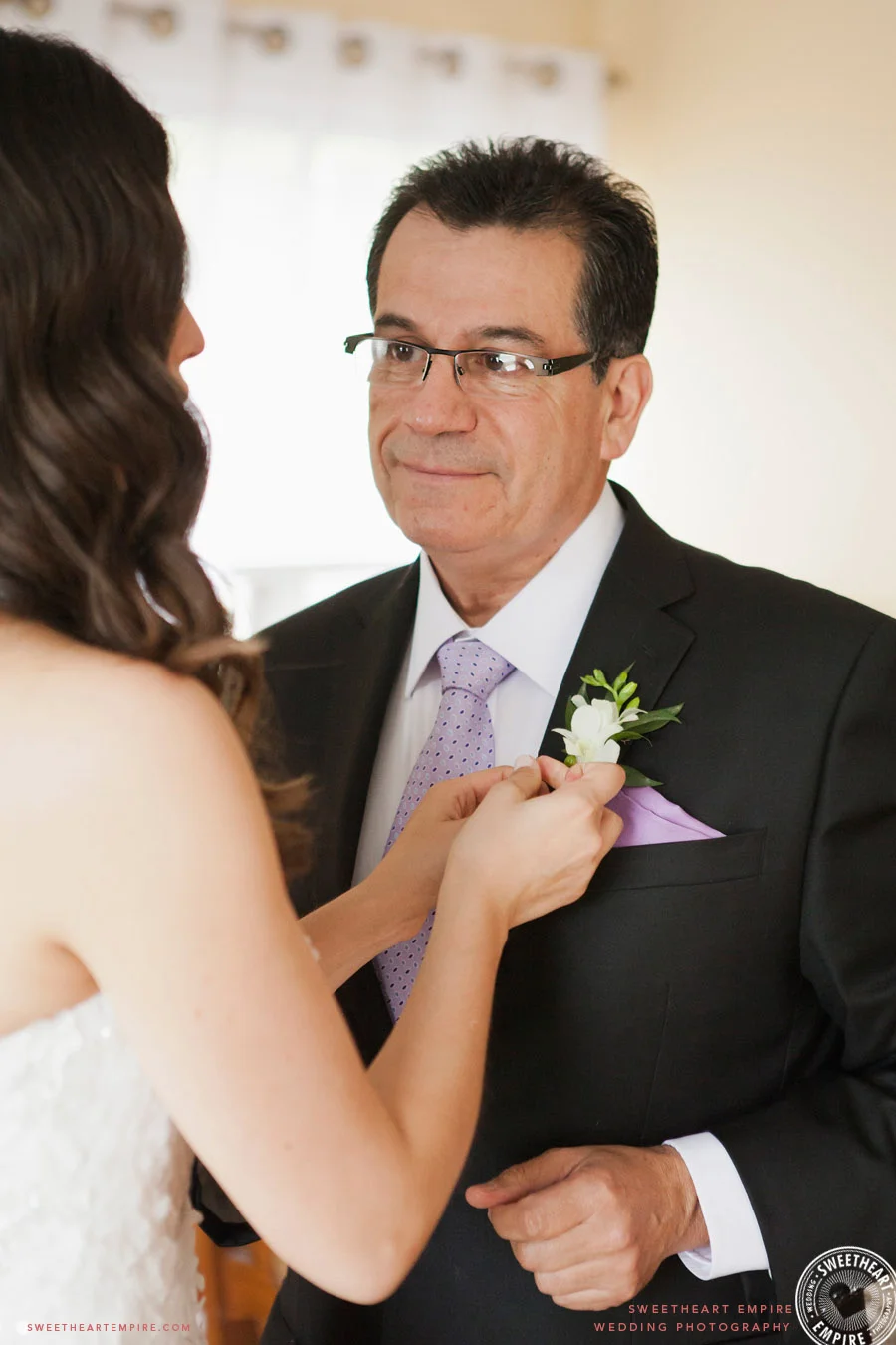 MIssissauga-Romantic-Wedding_06.jpg