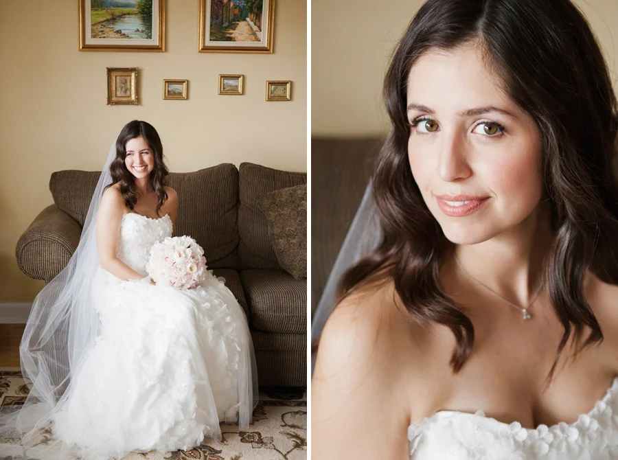 MIssissauga-Romantic-Wedding_09.jpg