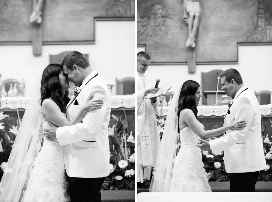 MIssissauga-Romantic-Wedding_20.jpg
