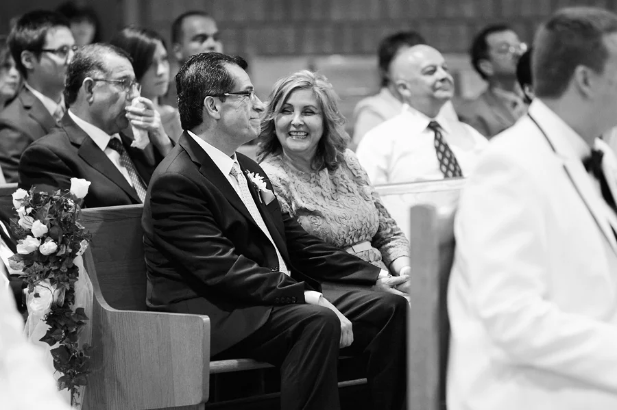 MIssissauga-Romantic-Wedding_21.jpg