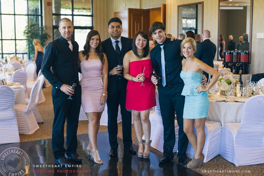 The-Manor_38.jpg