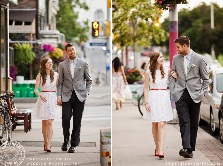 Christie Pits Engagement Photos_012