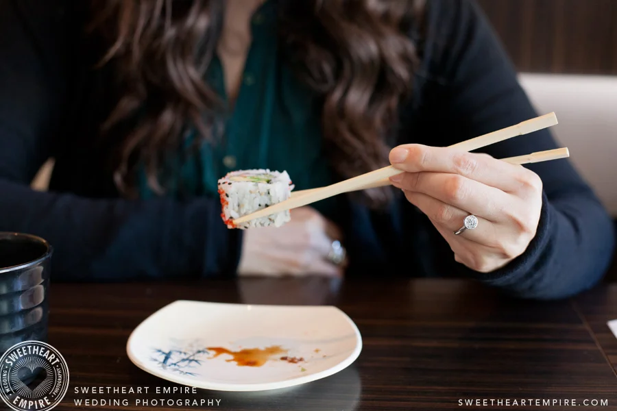 photojournalistic-engagement-photos_04