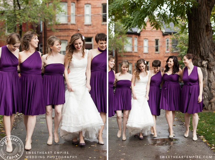 Musicians Wedding-Enoch Turner_22_s