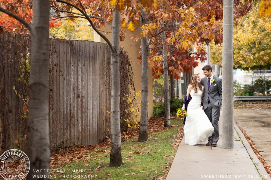 Musicians Wedding-Enoch Turner_29_s