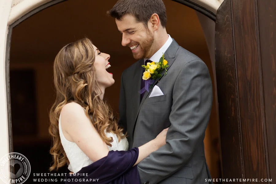 Musicians Wedding-Enoch Turner_32_s