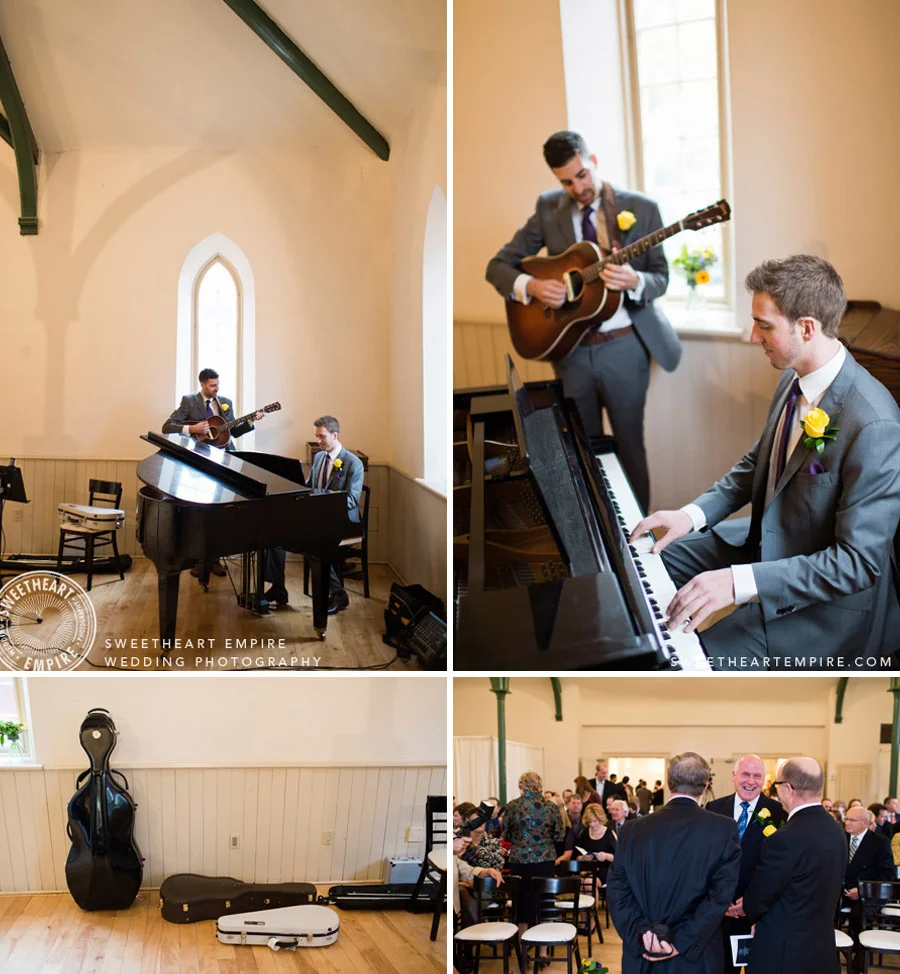Musicians Wedding-Enoch Turner_42