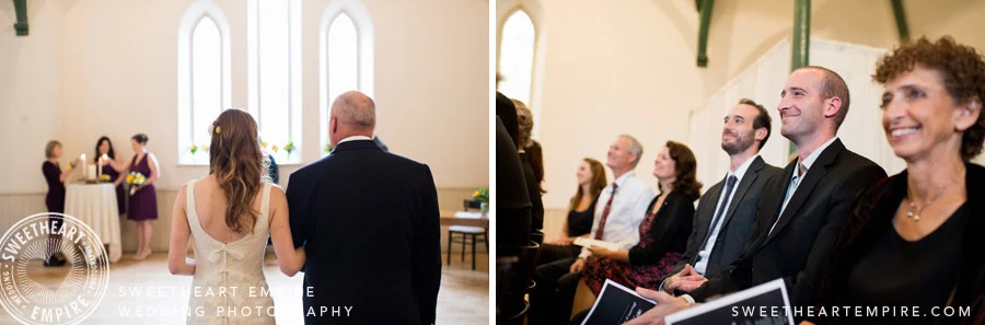 Musicians Wedding-Enoch Turner_47_s