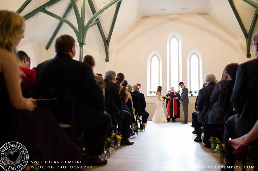 Musicians Wedding-Enoch Turner_50_s