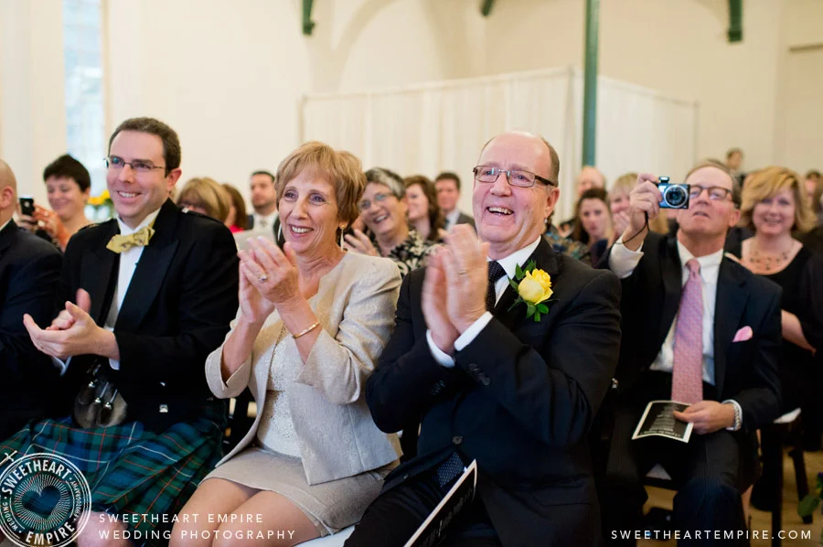 Musicians Wedding-Enoch Turner_54_s