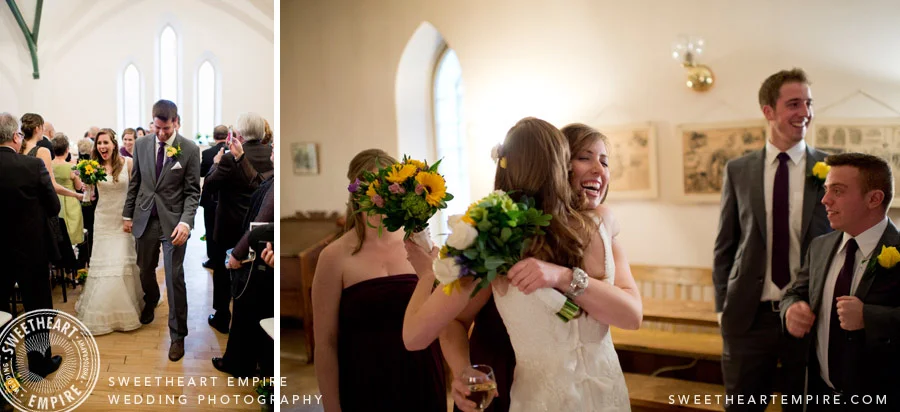 Musicians Wedding-Enoch Turner_56_s