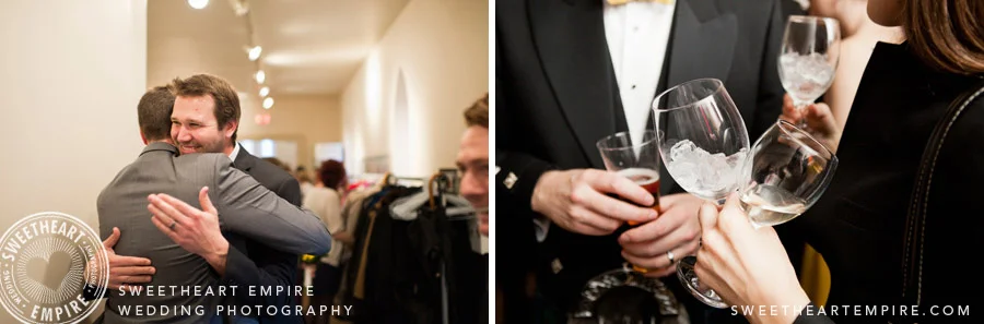 Musicians Wedding-Enoch Turner_58_s