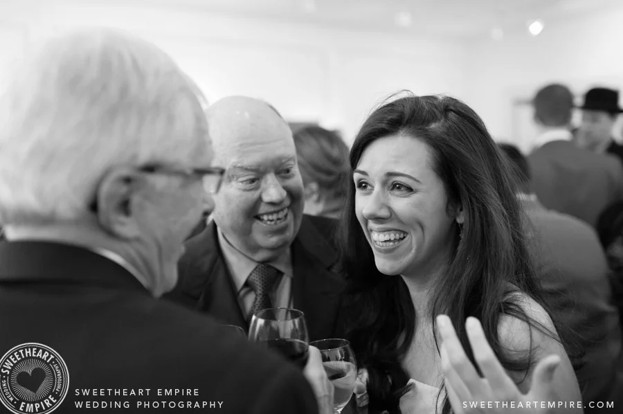 Musicians Wedding-Enoch Turner_60_s