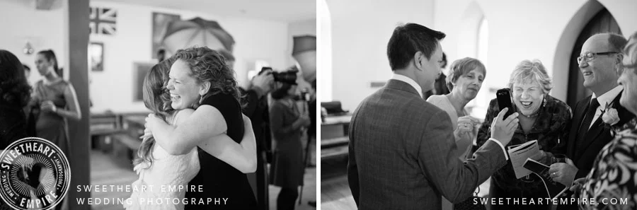 Musicians Wedding-Enoch Turner_63_s