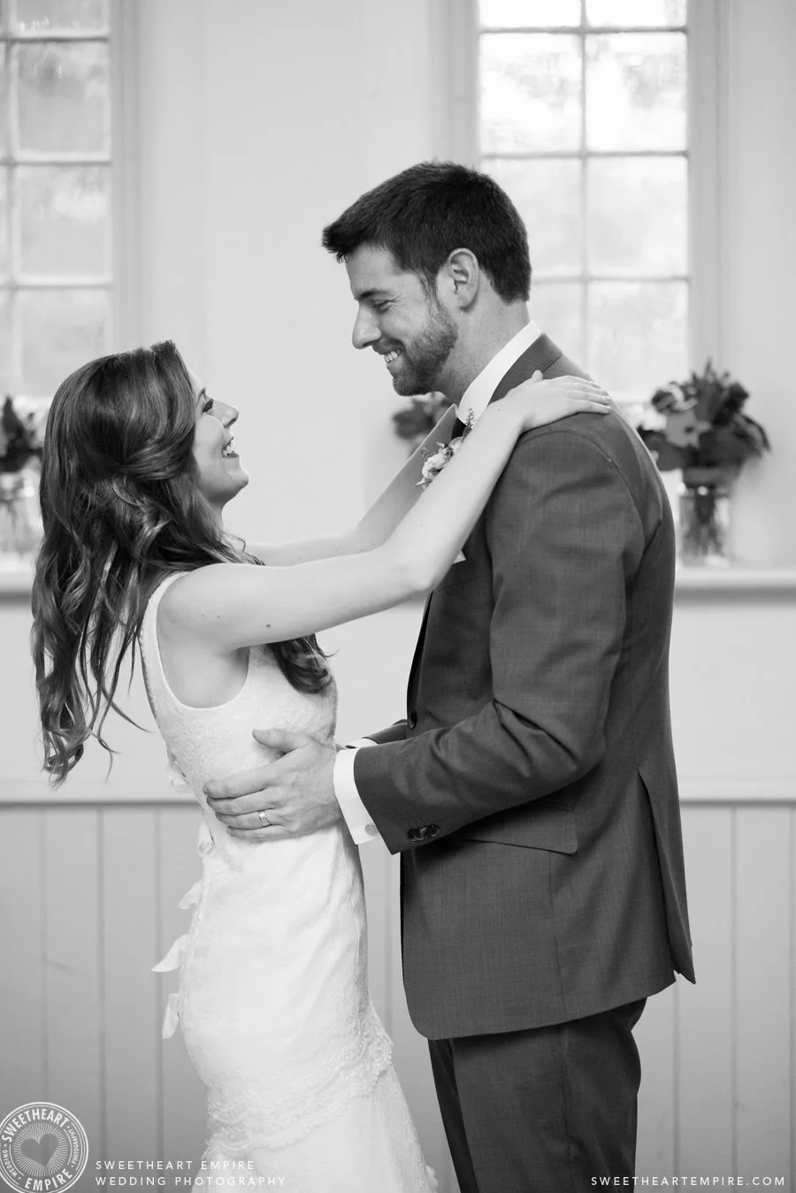 Musicians Wedding-Enoch Turner_65_s
