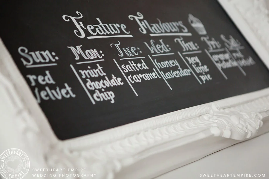 Petite&Sweet_02_s