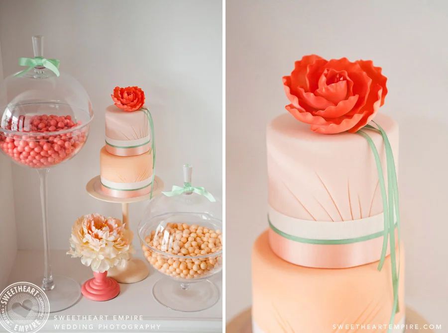 Petite&Sweet_09_s