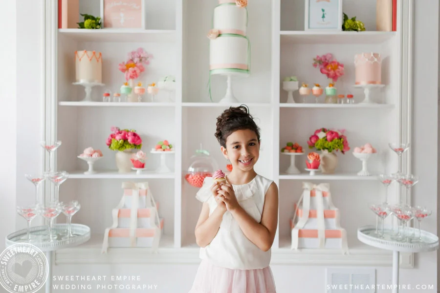 Petite&Sweet_14_s