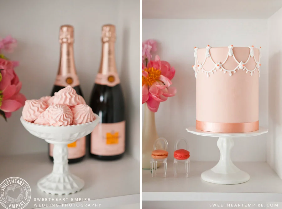 Petite&Sweet_15_s