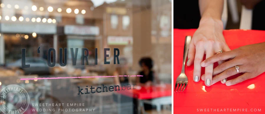 02_Louvrier Kitchen Bar-Engagement