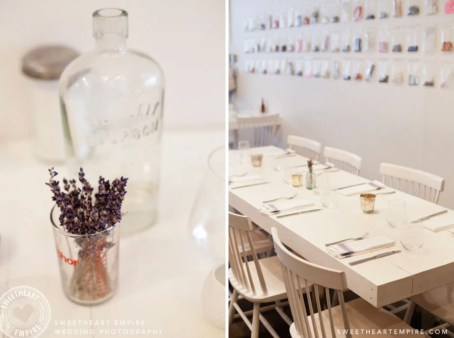 07_Louvrier Kitchen Bar-Engagement