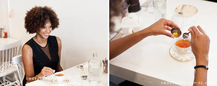 08_Louvrier Kitchen Bar-Engagement