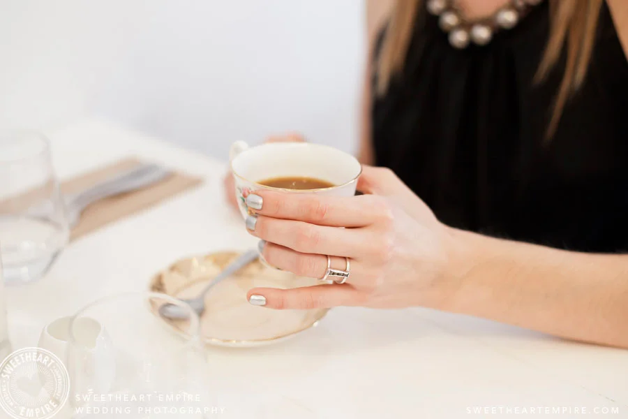 10_Louvrier Kitchen Bar-Engagement