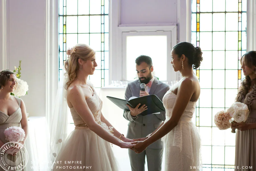 Berkeley Fieldhouse Wedding-05