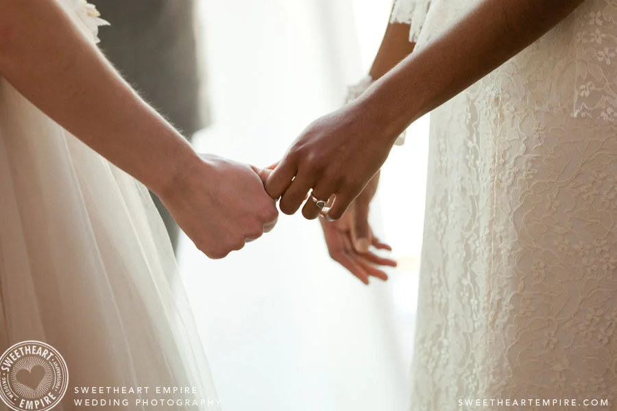 Berkeley Fieldhouse Wedding-07