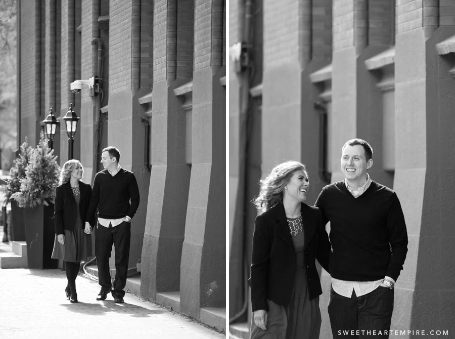 Flat Iron Engagement_03