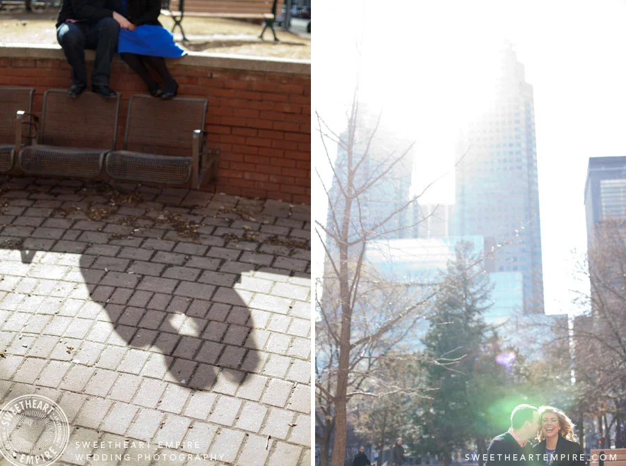Flat Iron Engagement_11