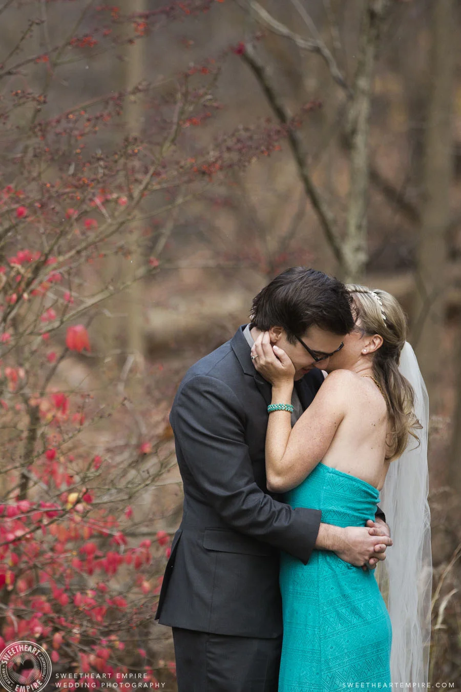 Fantasy-Farm-Vintage-Wedding.jpg