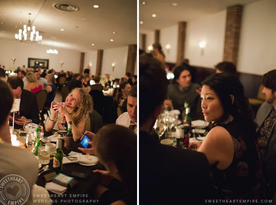 fantasy farm wedding toronto