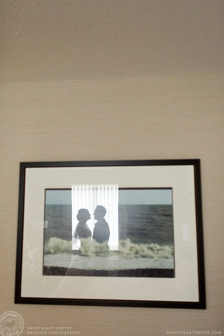 fine art wedding photography