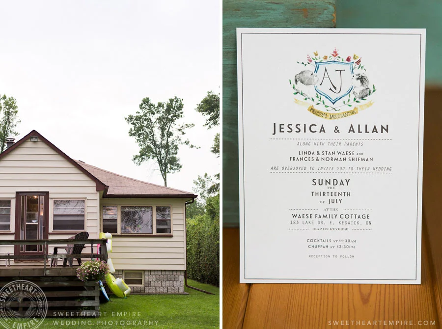 Jewish Cottage Wedding_01