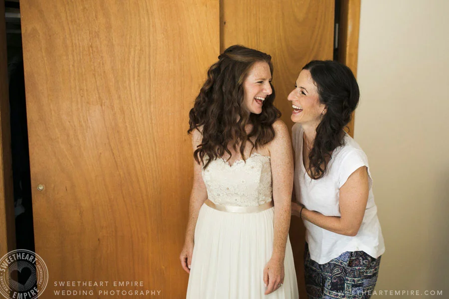 Jewish Cottage Wedding_03