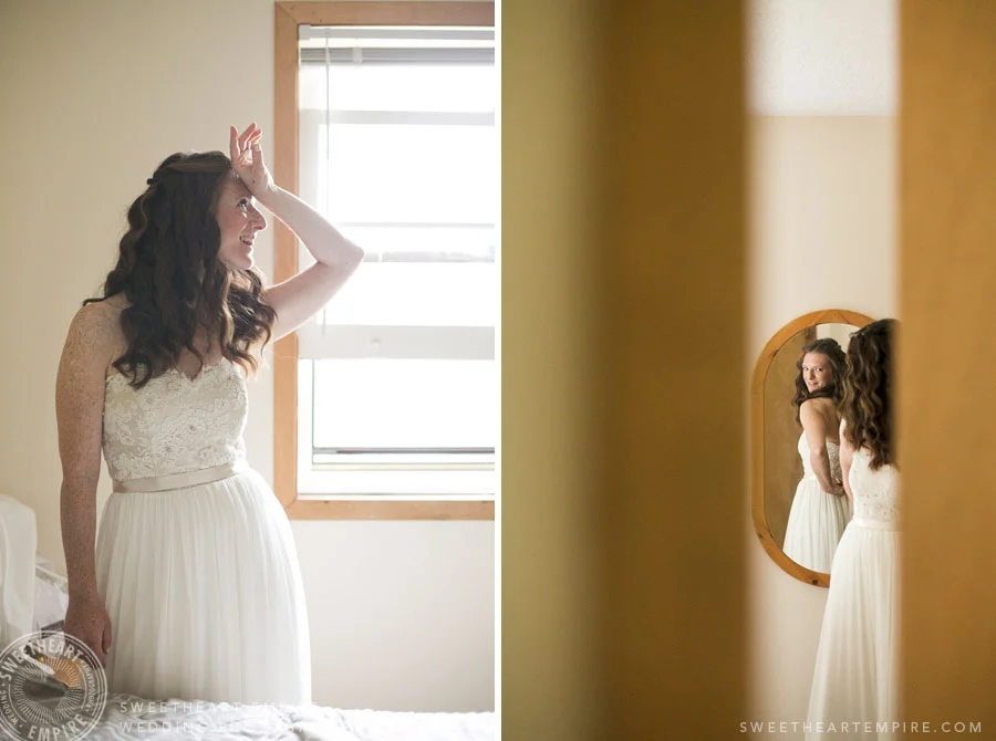 Jewish Cottage Wedding_04
