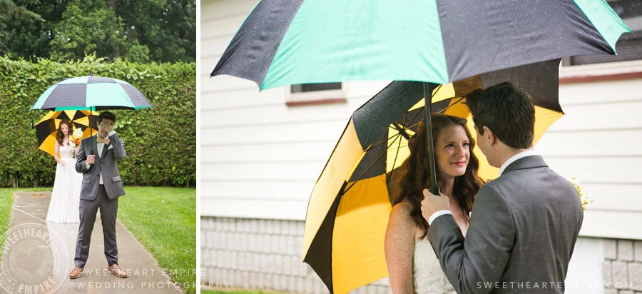 Jewish Cottage Wedding_09