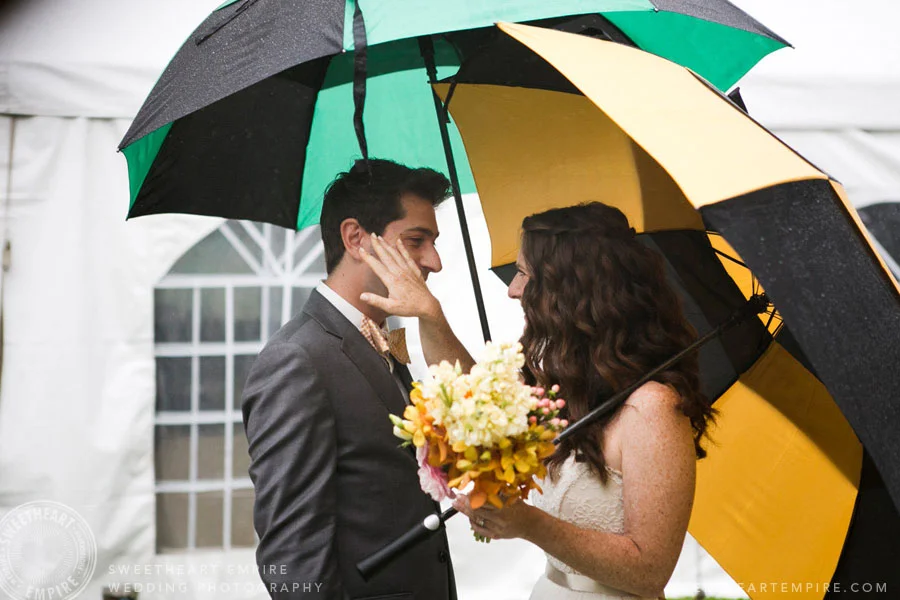 Jewish Cottage Wedding_10