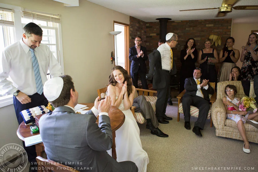 Jewish Cottage Wedding_17