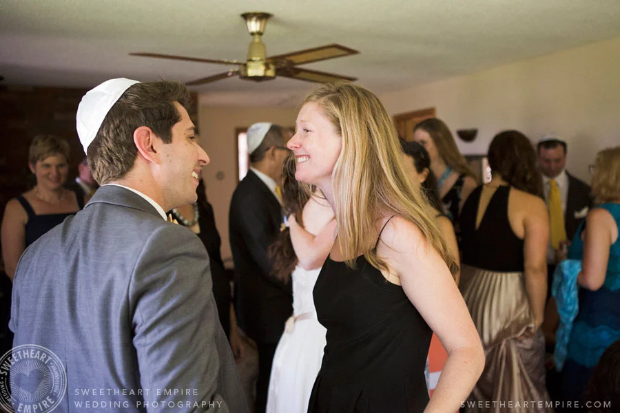 Jewish Cottage Wedding_19
