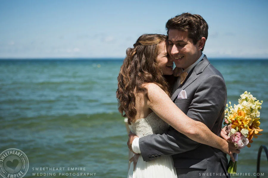 Jewish Cottage Wedding_21
