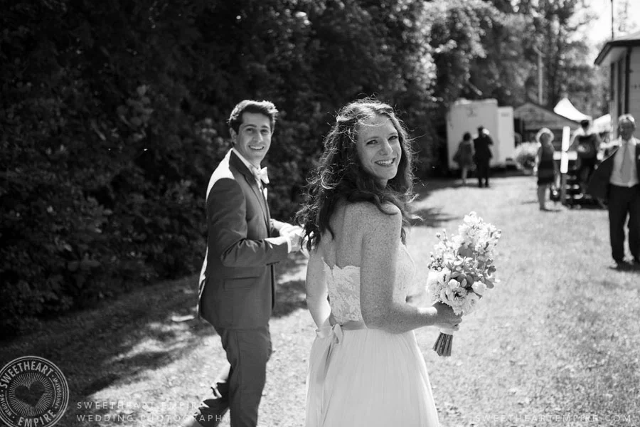 Jewish Cottage Wedding_22