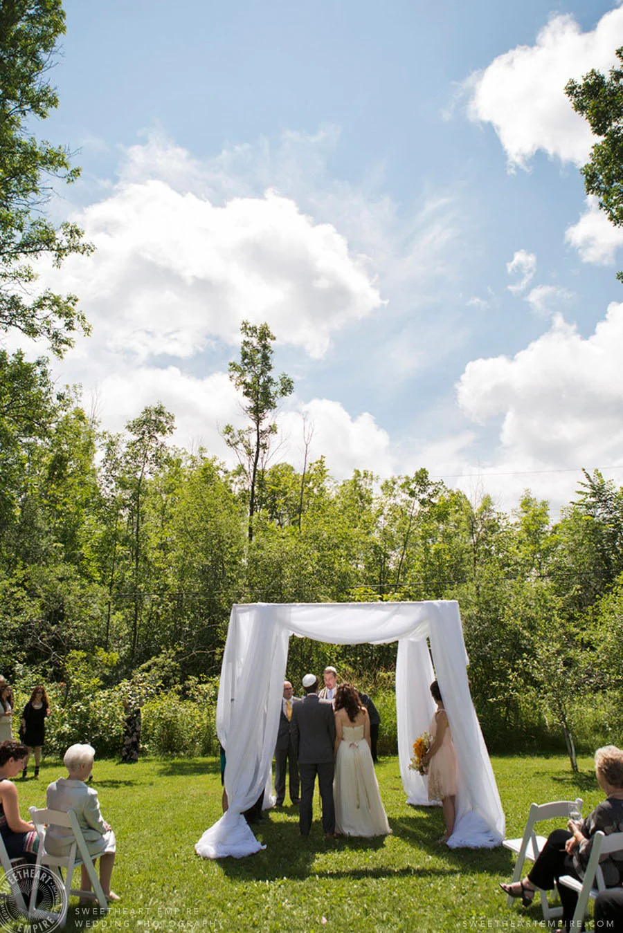 Jewish Cottage Wedding_23
