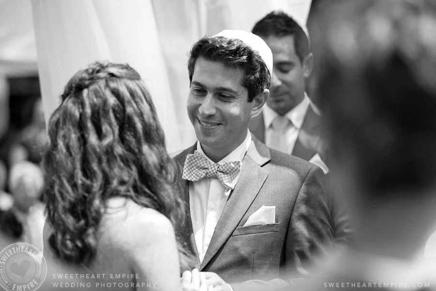 Jewish Cottage Wedding_26