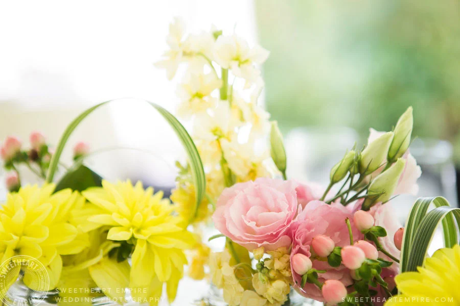 Jewish Cottage Wedding_34