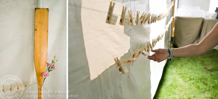 Jewish Cottage Wedding_35