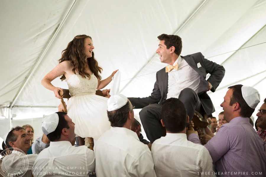 Jewish Cottage Wedding_41